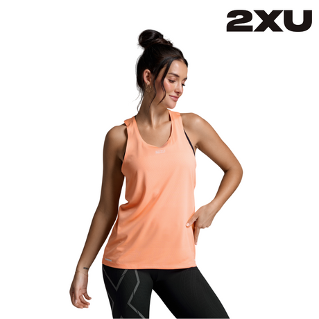 Shop 2XU: Elite Compression Apparel for Peak Performance and Rapid Recovery in Every Move | Running Lab