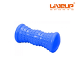 Buy LiveUp Hot & Cold Foot Massage Roller for running in Singapore - Running Lab SG