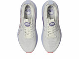 ASICS Men Gel-Kayano 32 Tokyo - Cream / Edo Purple