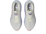 ASICS Men Gel-Kayano 32 Tokyo - Cream / Edo Purple