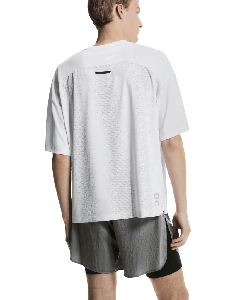Buy On Men Performance Volt Shorts - Glacier for running in Singapore - Running Lab SG