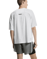 Buy On Men Performance Volt Shorts - Glacier for running in Singapore - Running Lab SG