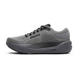 Buy Brooks Men Ghost Max 3 Wide - Primer / Grey / Ebony for running in Singapore - Running Lab SG