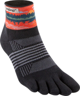 Shop Injinji Toe Socks at Running Lab Singapore - Performance Running, Trail, and Hiking Socks for Comfort and Blister Prevention