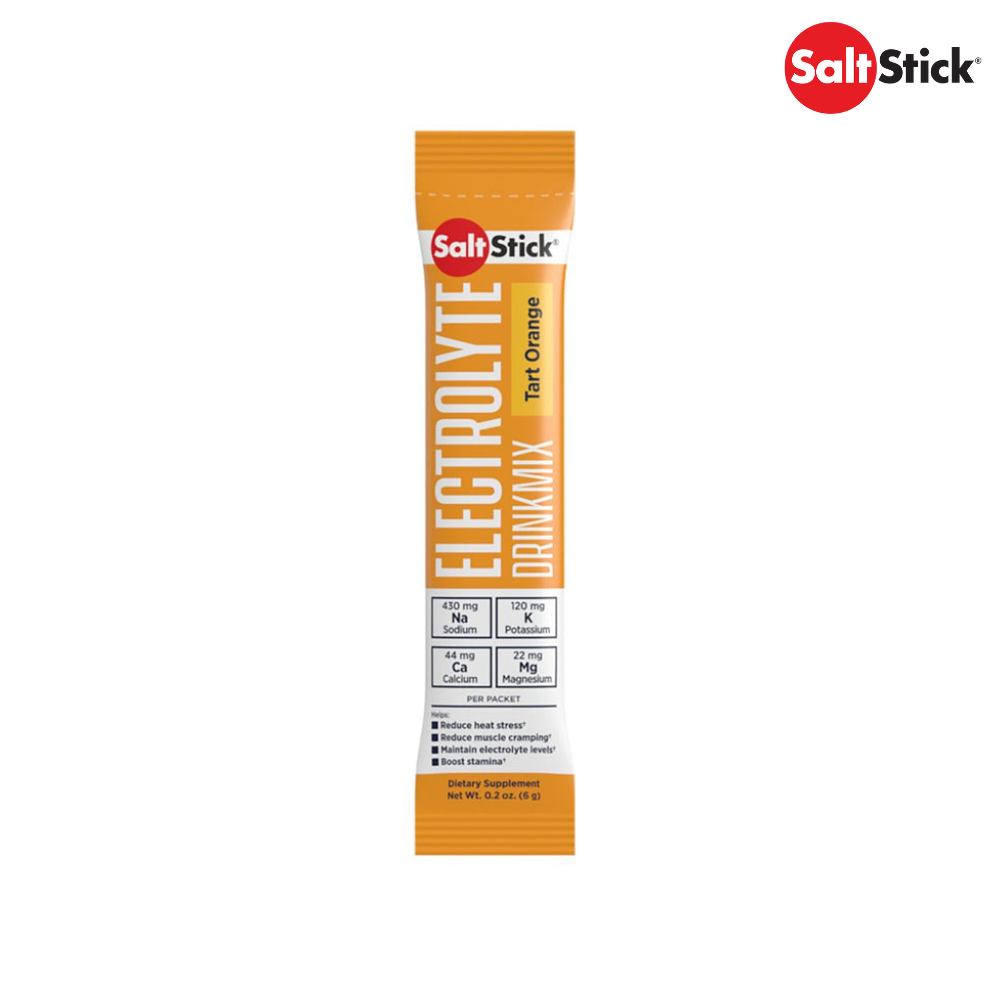 Shop Saltstick top-quality electrolyte supplements and fuel your performance | Running Lab