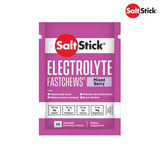 Shop Saltstick top-quality electrolyte supplements and fuel your performance | Running Lab Singapore