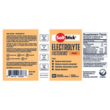 Shop Saltstick top-quality electrolyte supplements and fuel your performance | Running Lab