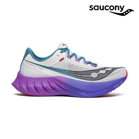 Explore Saucony Performance Footwear at Running Lab Singapore  - Lightweight and Responsive Shoes for Road Runners and Marathon Training - Endorphin Speed Pro Kinvara Guide Ride Peregrine Endorphin Elite 2.