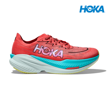 Shop HOKA Performance Running Footwear in Singapore - Engineered for Comfort, Speed, and High-Performance Workouts | Running Lab Clifton Bondi Gaviota Arahi Speedgoat Skyflow Skyward Hopara Anacapa Cielo