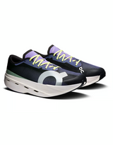 Buy On Men Cloudboom Volt - Black / Juniper for running in Singapore - Running Lab SG