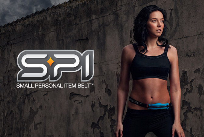 exercise belt products for sale