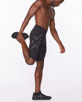 Shop 2XU: Elite Compression Apparel for Peak Performance and Rapid Recovery in Every Move | Running Lab