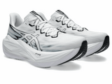 Buy ASICS Unisex Superblast 3 - White / Black for running in Singapore - Running Lab SG