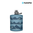 Shop HydraPak Bottles, Hydration Reservoirs, and Soft Flasks at Running Lab - Durable and Lightweight Hydration Solutions for Running, Trail, and Hiking in Singapore
