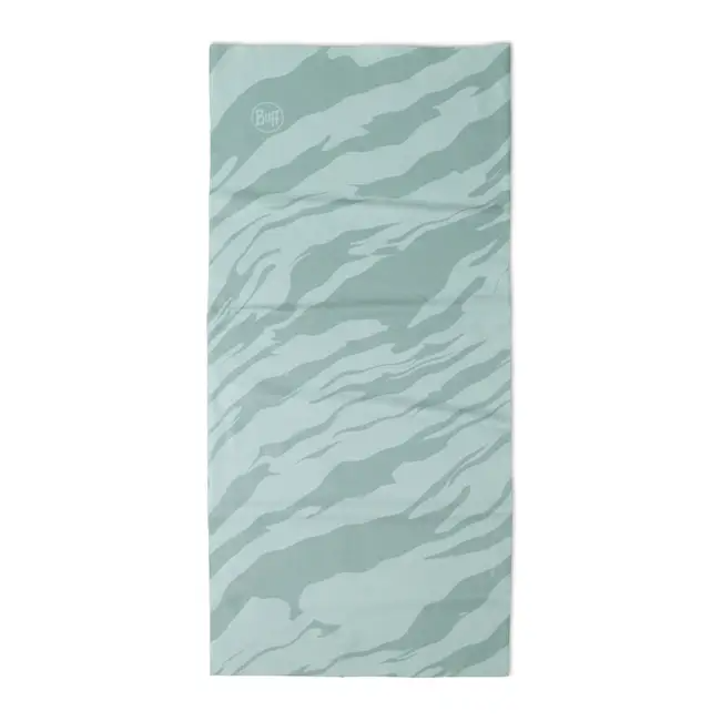 Shop BUFF Caps, Hats, Headbands, Neckwear, Gaiters, and Balaclavas in Singapore at Running Lab. Experience the outdoors with BUFF high-quality headwear.