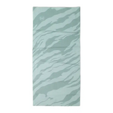 Shop BUFF Caps, Hats, Headbands, Neckwear, Gaiters, and Balaclavas in Singapore at Running Lab. Experience the outdoors with BUFF high-quality headwear.