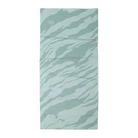 Shop BUFF Caps, Hats, Headbands, Neckwear, Gaiters, and Balaclavas in Singapore at Running Lab. Experience the outdoors with BUFF high-quality headwear.