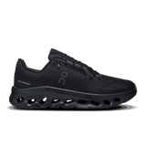 Buy On Men Cloudtilt - Eclipse / Black for running in Singapore - Running Lab SG