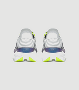 Buy Saucony Unisex Endorphin Elite 2 - Airy / Nightsky for running in Singapore - Running Lab SG