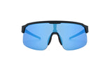 Sunday Shades Blaze Series Sunglasses - Train The Deep