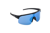 Sunday Shades Blaze Series Sunglasses - Train The Deep