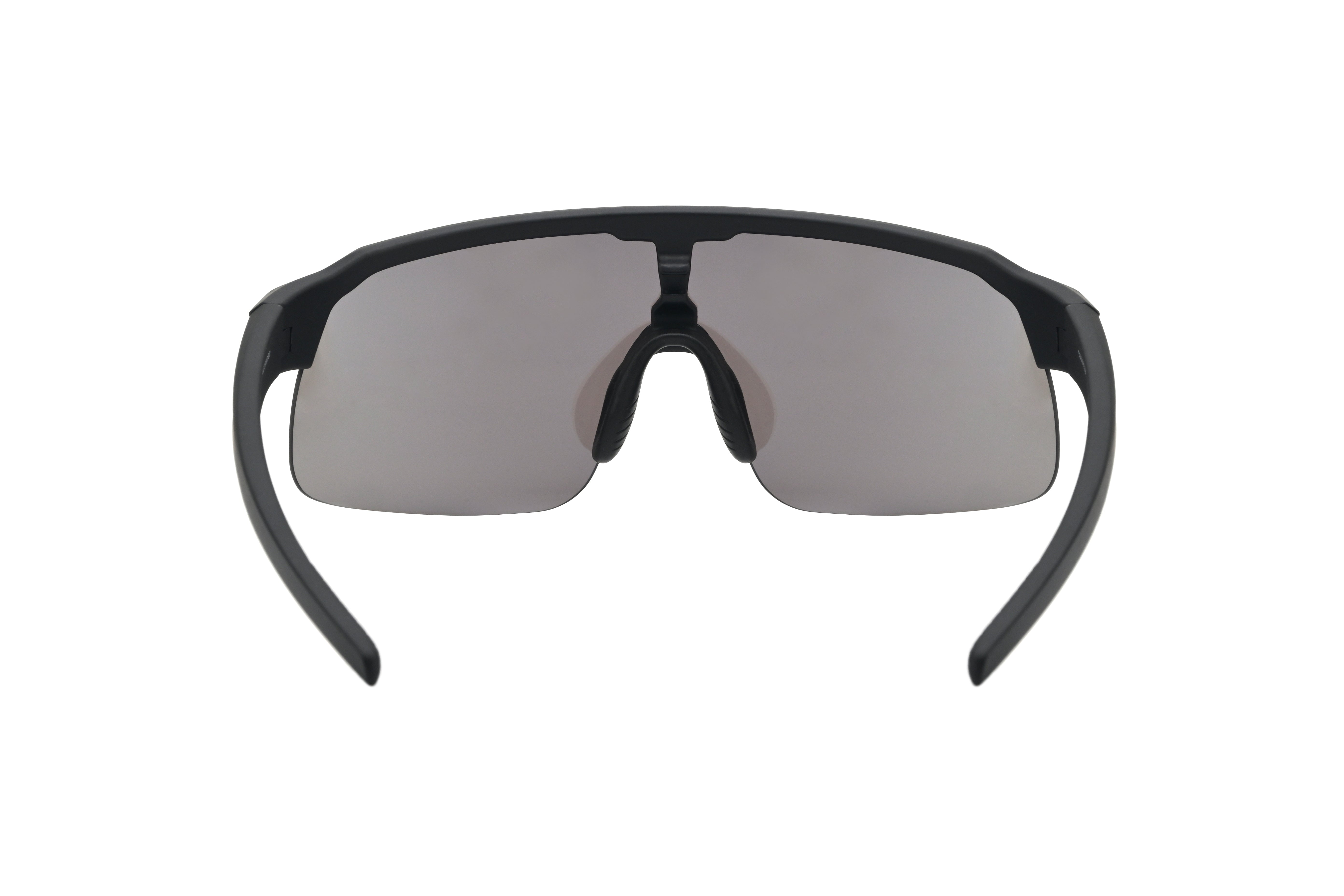 Sunday Shades Blaze Series Sunglasses - Train The Deep – Running