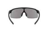Sunday Shades Blaze Series Sunglasses - Train The Deep