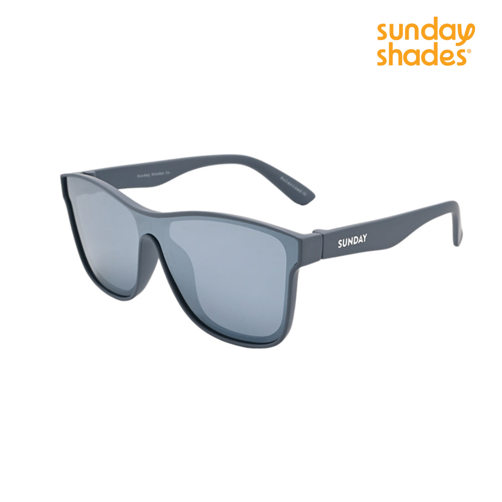 Shop Sunday Shades Co Sunglasses at Running Lab Singapore - Stylish, Lightweight Polarised Sunglasses for Active Lifestyles. Classic, Tempo, Surge, Flare, Cockpit Series
