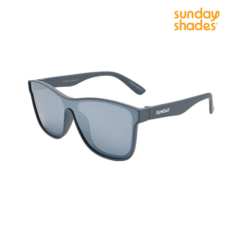 Shop Sunday Shades Co Sunglasses at Running Lab Singapore - Stylish, Lightweight Polarised Sunglasses for Active Lifestyles. Classic, Tempo, Surge, Flare, Cockpit Series
