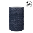 Shop BUFF Caps, Hats, Headbands, Neckwear, Gaiters, and Balaclavas in Singapore at Running Lab. Experience the outdoors with BUFF high-quality headwear.