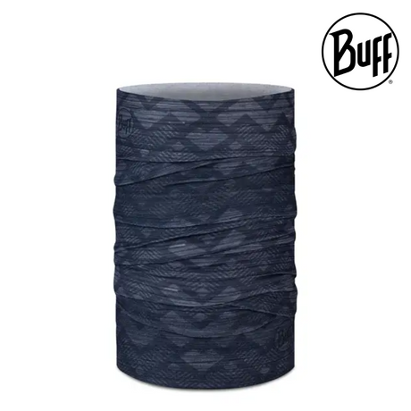 Shop BUFF Caps, Hats, Headbands, Neckwear, Gaiters, and Balaclavas in Singapore at Running Lab. Experience the outdoors with BUFF high-quality headwear.