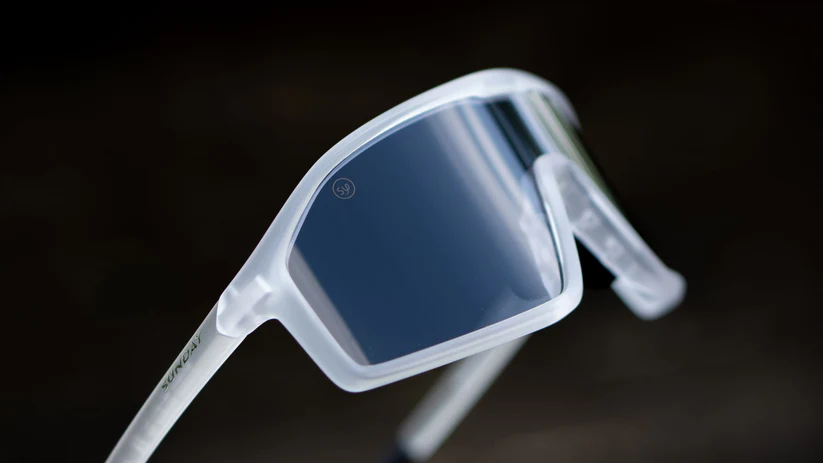 Sunday Shades Max Series Sunglasses - Daybreak