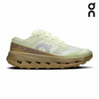 Buy On Women Cloudultra 3 - Linen / Safari for running in Singapore - Running Lab SG