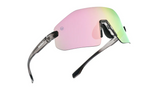 Buy Sunday Shades Volt Series Sunglasses - Deep Set for running in Singapore - Running Lab SG