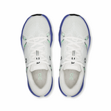 Buy On Women Cloudsurfer 2 - Ivory / Sailor for running in Singapore - Running Lab SG