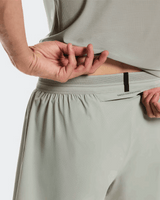 Buy On Men 5 Inch Performance Shorts - Tin for running in Singapore - Running Lab SG