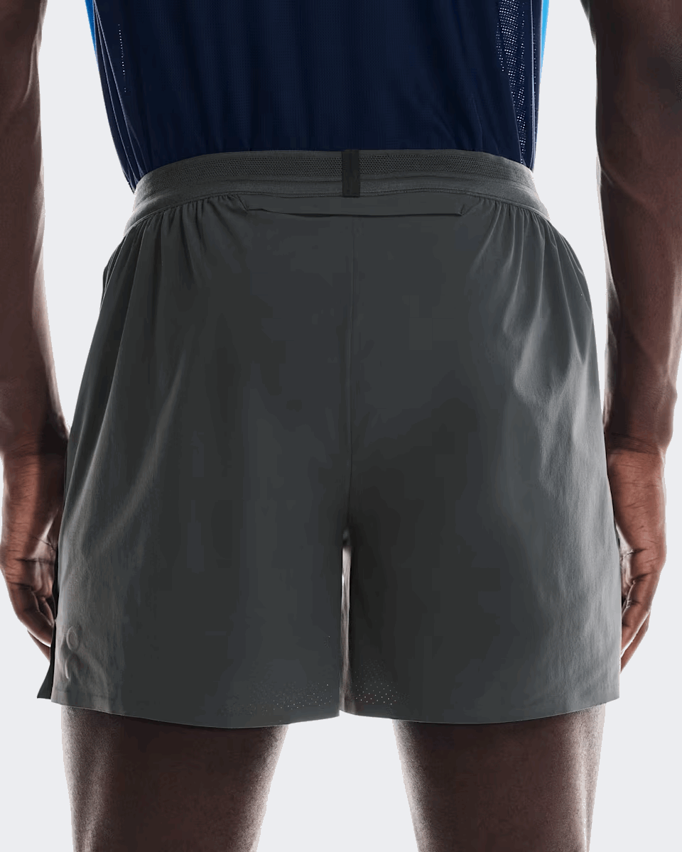 Shop Men's Running Bottoms | Running Lab Singapore