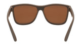 Sunday Shades Flare Series Sunglasses - Breezy Calm