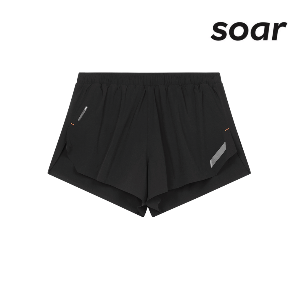 Shop SOAR Running at Running Lab Singapore - Premium, Lightweight Running Apparel Engineered for Performance and Comfort
