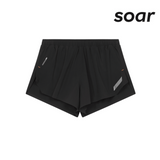 Shop SOAR Running at Running Lab Singapore - Premium, Lightweight Running Apparel Engineered for Performance and Comfort