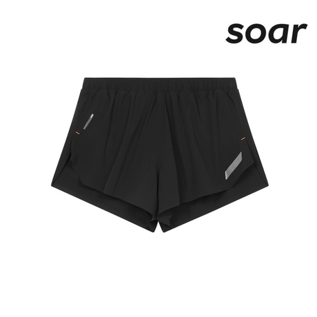 Shop SOAR Running at Running Lab Singapore - Premium, Lightweight Running Apparel Engineered for Performance and Comfort