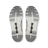 Buy On Men Cloud 6 Waterproof - Pelican / Ghost for running in Singapore - Running Lab SG