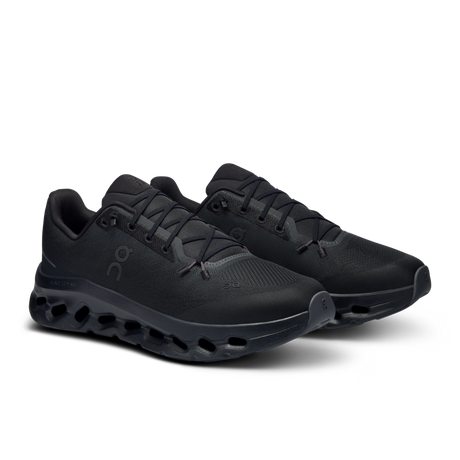 Buy On Men Cloudtilt - Eclipse / Black for running in Singapore - Running Lab SG