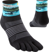 Shop Injinji Toe Socks at Running Lab Singapore - Performance Running, Trail, and Hiking Socks for Comfort and Blister Prevention