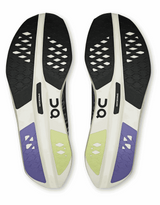 Buy On Men Cloudboom Volt - Black / Juniper for running in Singapore - Running Lab SG