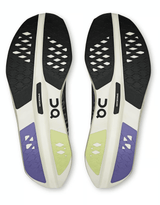 Buy On Men Cloudboom Volt - Black / Juniper for running in Singapore - Running Lab SG