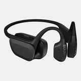 Suunto Aqua - Black