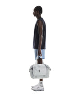 Buy On Unisex Track Pack 35L Lite - Glacier for running in Singapore - Running Lab SG