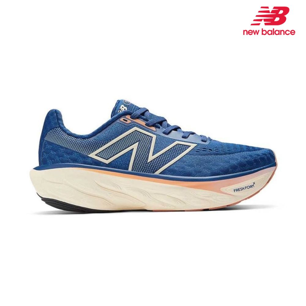 Shop New Balance Running Shoes in Singapore | Running Lab Vongo 1080 880 FuelCell SuperComp