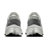 Buy On Men Cloudmonster 3 - Tin / Ivory for running in Singapore - Running Lab SG